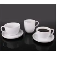 Cearmic tea cup
